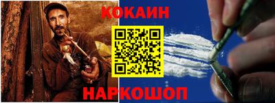 прущие грибы Краснознаменск