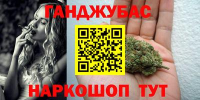 прущие грибы Краснознаменск