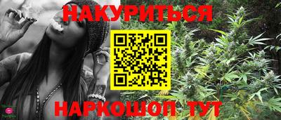 прущие грибы Краснознаменск