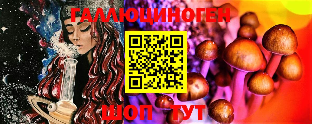 Псилоцибиновые грибы ЛСД  Вход с VPN  где купить   Йошкар-Ола 